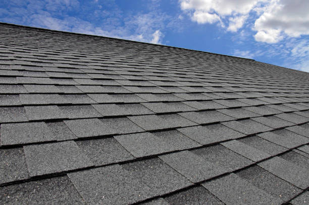  Morrisville, NY Roofing Service Pros