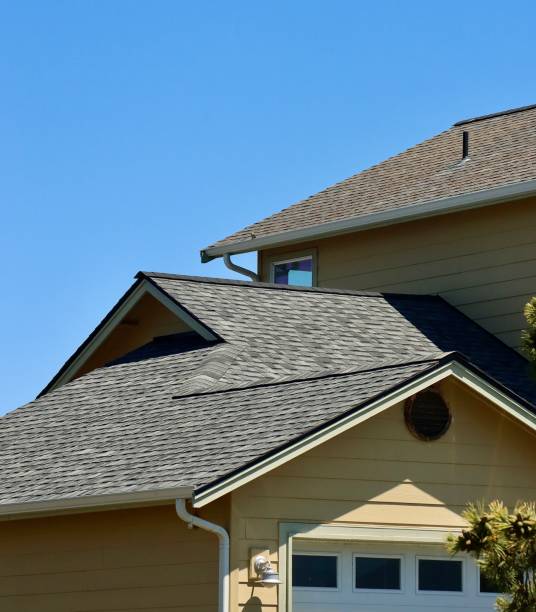 Best Slate Roofing  in Morrisville, NY